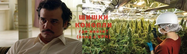 гашик Армянск