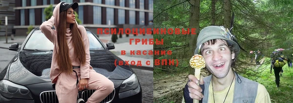гашик Армянск